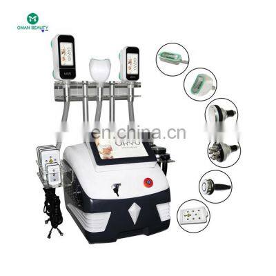 cryo cooler  t shock  lipoliz  tube  roller 360  cryo ball therapy massage  skin  face tshock lose weight fat lose weight belt