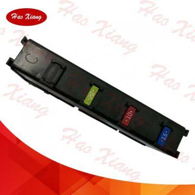 Haoxiang New Material Car Spare Parts Integration Relay 82641-47020 8264147020 For Toyota Prado RAV 4 photo-2
