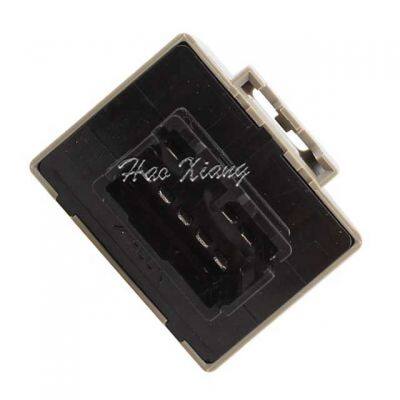 Auto Relay Part 81980-50030 für Lexus Scion und Toyota Corolla photo-2