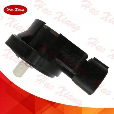 Haoxiang New Auto Accelerator Pedal Sensor 89281-47010 198300-3011 8928147010 1983003011 For Toyota Corolla photo-3