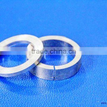 Permalloy Magnetic Core photo-5