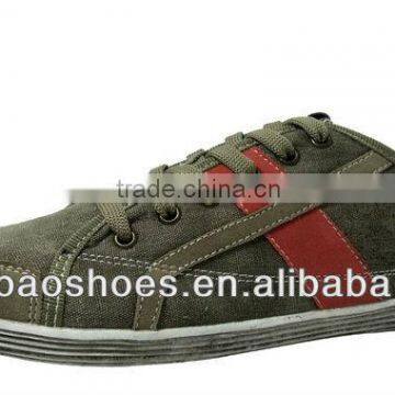 2013 men casual shoes european style