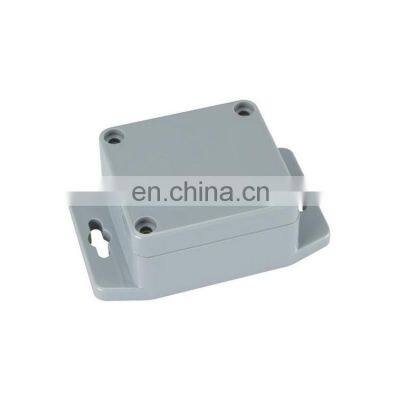 Export OEM Plastic Injection Molding New Design Molded Products Plastic Part Tool Injection photo-4