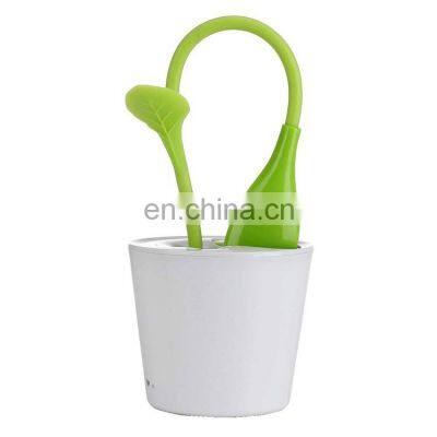 Customer Designed Children's Toy Plastic Material Shell Injection Plastic Electronic Products Shell Injection Molding Mold photo-2