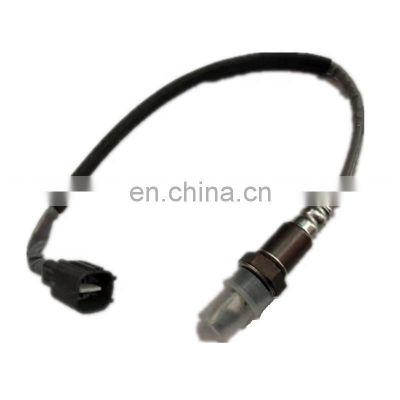 Air Fuel Ratio Oxygen Sensor Upstream 89467-0E240 Fit For Highlander Sienna 3.5L Lexus RX350 YARIS