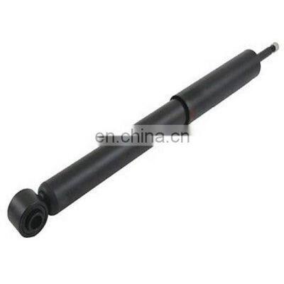 Auto Parts Shock Absorber with Dampers 344406 for TOYOTA SEQUOIA 4.7L V8