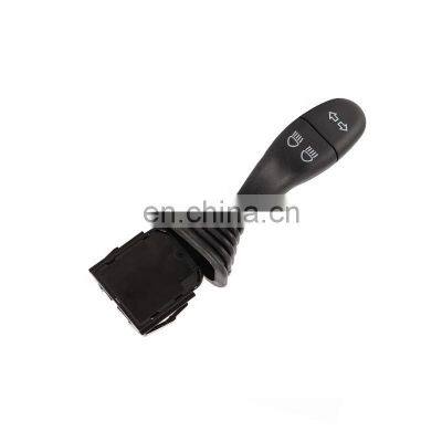 Steering Column Switch For SKODA Felicia I Estate Pickup 1.3 LX LXI 6U0953521A