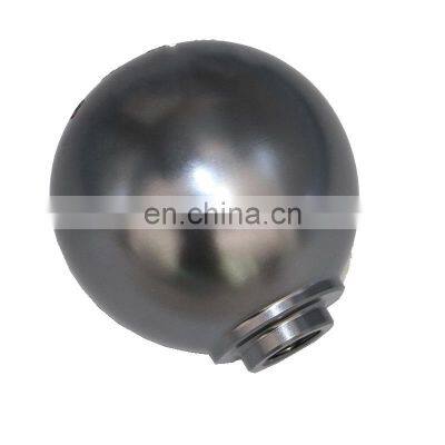 Manual Car Shift Gear Knob For Honda Fit Civic City FD2 FN2 EP3 TYPE R DC2 DC5 AP1 AP2 S2000 F20C