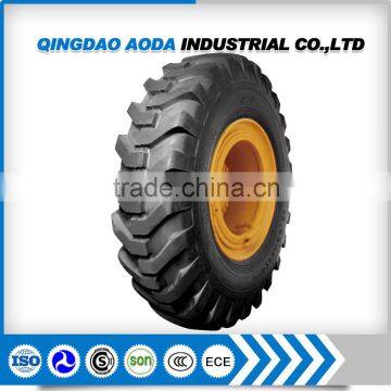 17.5-25 G2/L2 Low price Tyre product bias OTR tire manufacturer