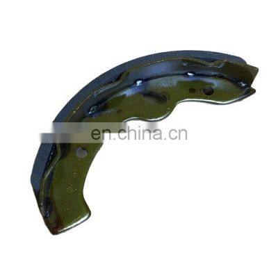 Import Golf Cart Brake Shoes 70795-G01