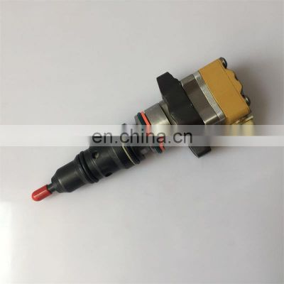 Durable Fue Injector 392-0211 20R0849 Common Rail Injector 392-0211