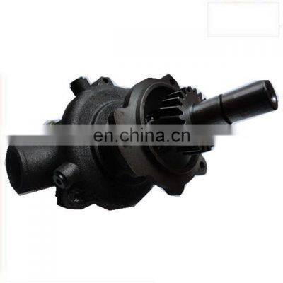 QSM11 ISM11  engine water pump 4926553 4299029 for machinery