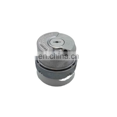 One year Warranty Heidenhain  ECN1313-2048 rotary encoder