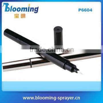 Multi-purpose Empty Cosmetic Pencils photo-3