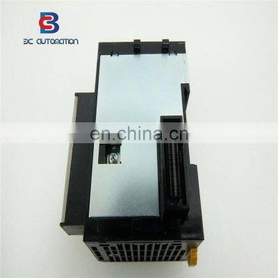 New 2019 Product Idea CJ1W-PA202 Omron Plc and Hmi Unitronics photo-5