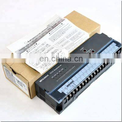 Original Industrial Electrical Control PLC AJ65SBTB32-8DT With Good Price