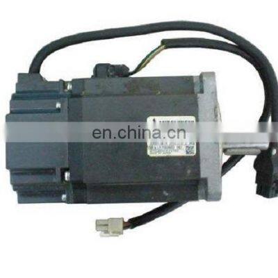 Hot sale original brand new 1kw mitsubishi servo motor HC-MFS43G1