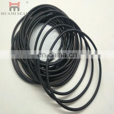 1H8128 CAT Excavator hydraulic pump oil seal O RING