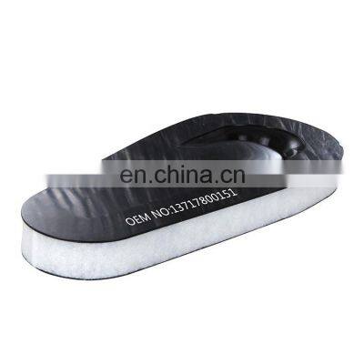 Wellfar Custom Auto Parts Car Hepa Non-Woven Air Filter For Bmw 730 1908079 13717800151 photo-2