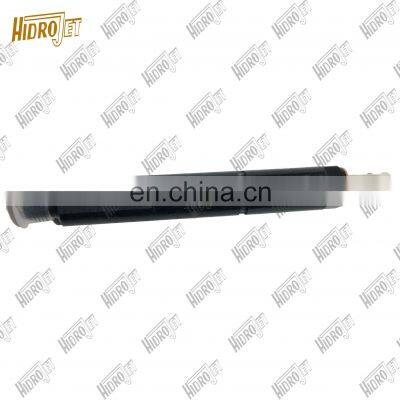 Wheel Loader LG936L LG956F TD226B Diesel Fuel Injector 12270162 photo-3