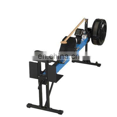 Elliptical Machine Elliptical Multifunctional Commercial Home Use Electric Exercise Ellip