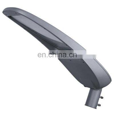 led module led street light assembly street light led housing