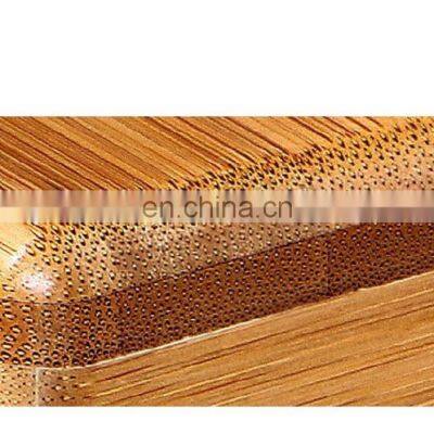 Bamboo Yoga Block ,Support Brick to Deepen Poses, Improve Strength and Aid Balance and Flexibility photo-5