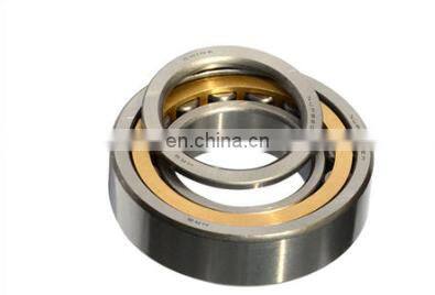 NTN NSK KOYO Brand Cylindrical Roller Bearing NJ308E NJ2308E NJ2308 NJ2308M NJ2308EV/DF Hot Sale photo-2