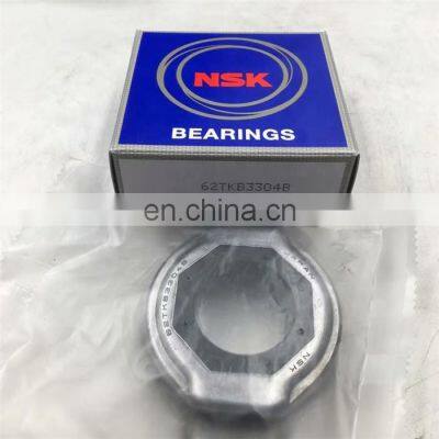 Original NSK Bearing 47TKB3102A Clutch Release Bearing ZA-47TKB3102A