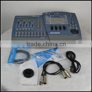 Stage Light Controller/with DMX Controller/Pilot 1024 Controller photo-2