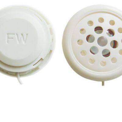 Motorcycle Helmet Headsets With Factory Price photo-4