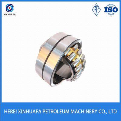 Triplex Mud Pump Parts/Mud Pump Parts Parts/ Mud Pump Bearings/Professional Supplier of Bearing photo-2