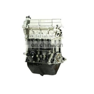 Brand New Bare Engine DK12-05/10 1.2L For Dongfeng xiaokang K07 S