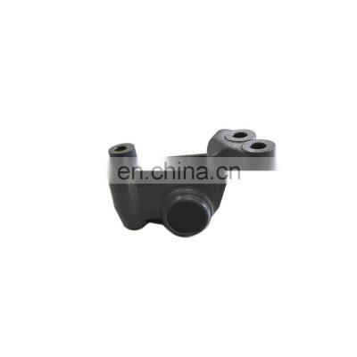 Idler Arm For Isuzu Oem 8-97189-457-0 photo-2