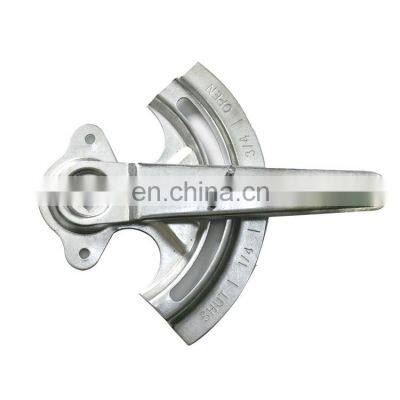 High Quality HVAC 3/8