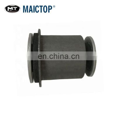 MAICTOP car spare suspension parts bushing lower arm bush for landcruiser prado fj150 grj150 gdj150 48654-60050 48655-60050