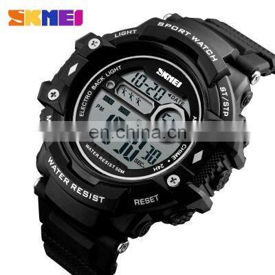 men wrist watch skmei 1325 watch for men chinese wholesale watches