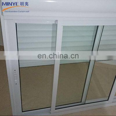 Factory Cheap Price PVC Plantation Shutters/Plantation Shutters From China photo-5
