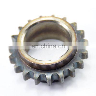 C-3204 Timing Chain Kit for Chevrolet OEM 24574447 24574209 TK5080-1