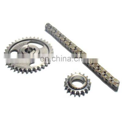 C-3013K Timing Chain Kit for Ford Mustang E-250 E-350 OE C8SZ6268A D2VY6306A TK1355