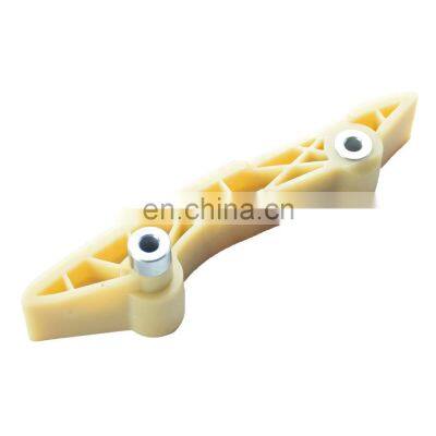 OEM 1102609 4C1Q6K261BA Timing Kits for Ford Transit Engine ABFA/D3FA TK4120 photo-3