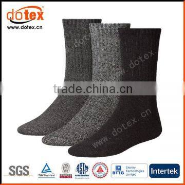 2016 Anti-bacterial custom running socks