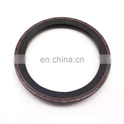 91212-PR4-A01 Crankshaft Shaft Front Oil Seal Htcl 38*50*7.4 for HONDA CIVIC CRV photo-3