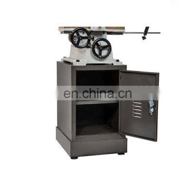 LIVTER MS3840TT Tiltable Heavy Duty Square Tenoning Machine Square Woodworking Tenoning Table Drill photo-2