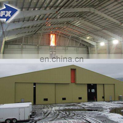 Steel Buildings modular Shipping Prefabricated Sandwich Panel Pre Fab Container Folding Portable Garage