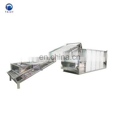 Factory supply food dehydrate food dry drying fish machine peanut dryer machine