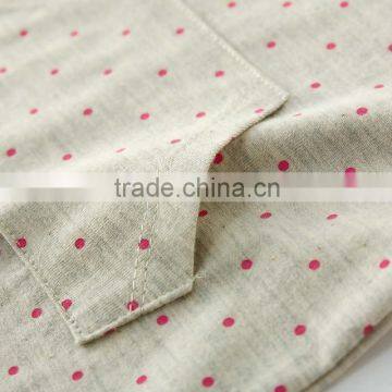 Baby Rompers photo-4