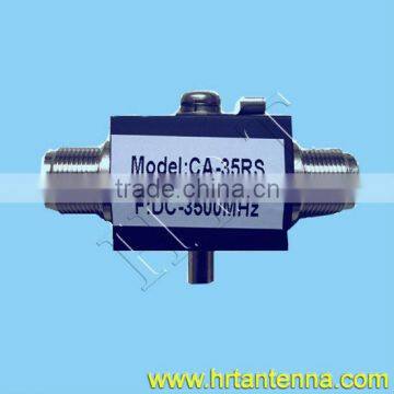 surge arrester CA-35RS