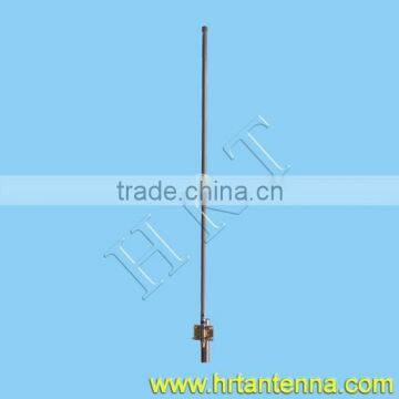 UHF 330 ~ 390MHz Fiberglass Antenna TQJ-350DII