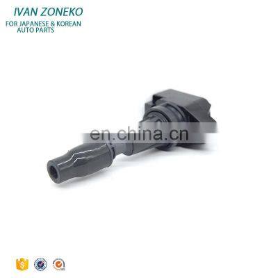High Quality Universal Attractive Design Ignition Pickup Coil 27300-2GGA0 27300 2GGA0 273002GGA0 For Hyundai photo-2